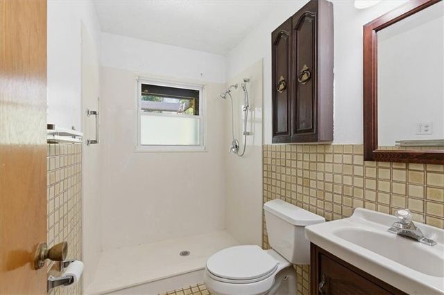 2614 Spring Drive, Smyrna, GA 30080