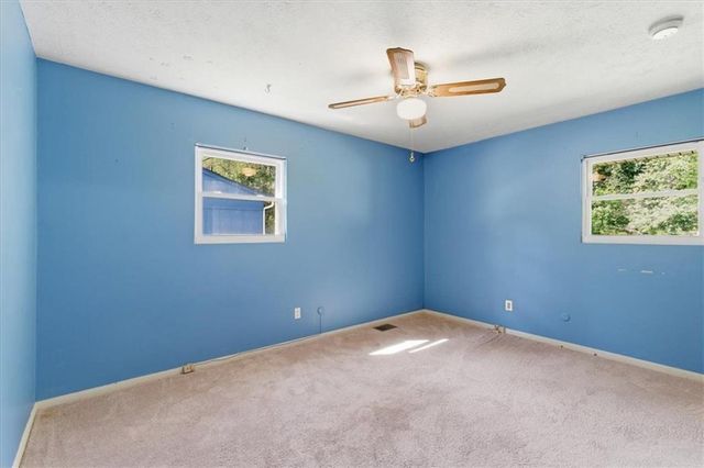 2614 Spring Drive, Smyrna, GA 30080