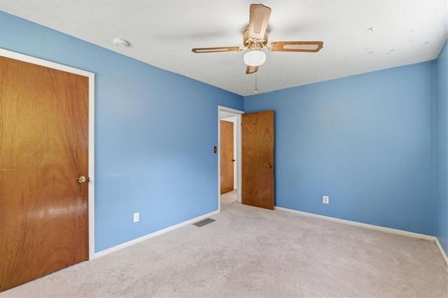 2614 Spring Drive, Smyrna, GA 30080