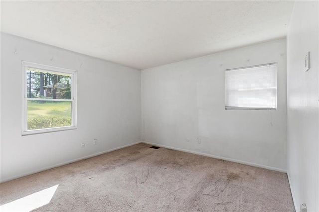 2614 Spring Drive, Smyrna, GA 30080