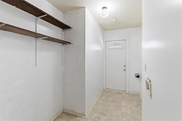 2614 Spring Drive, Smyrna, GA 30080