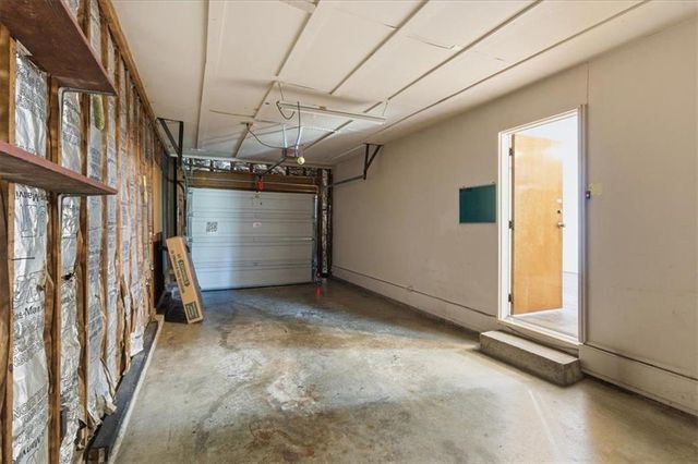 2614 Spring Drive, Smyrna, GA 30080