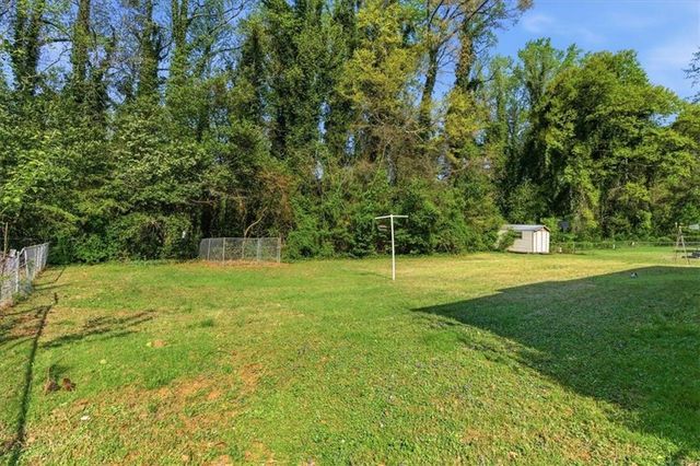 2614 Spring Drive, Smyrna, GA 30080