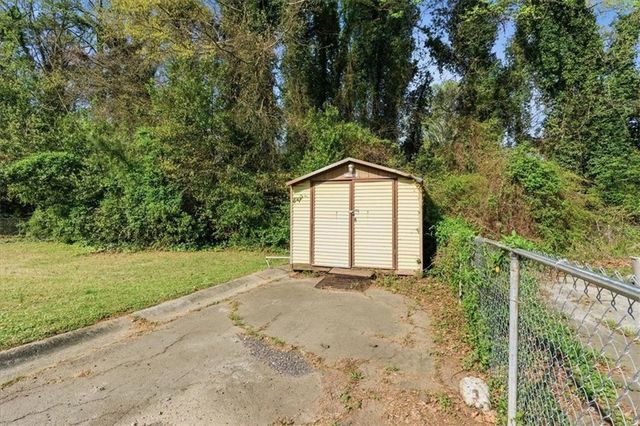 2614 Spring Drive, Smyrna, GA 30080