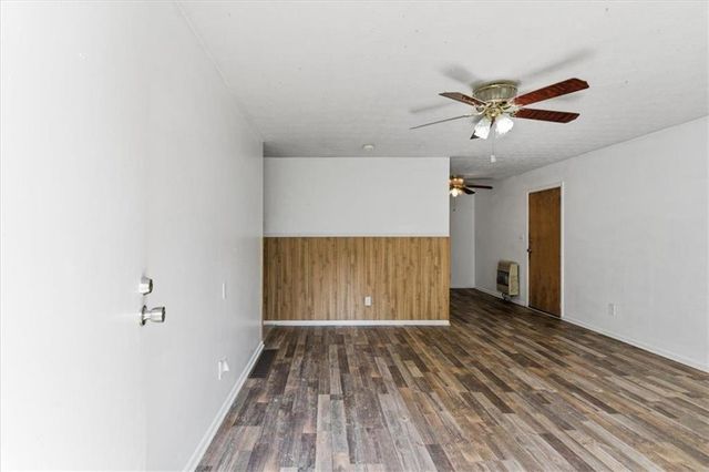 2614 Spring Drive, Smyrna, GA 30080