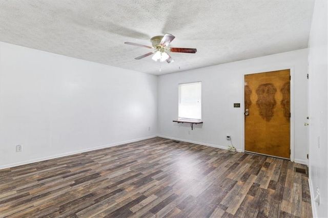 2614 Spring Drive, Smyrna, GA 30080