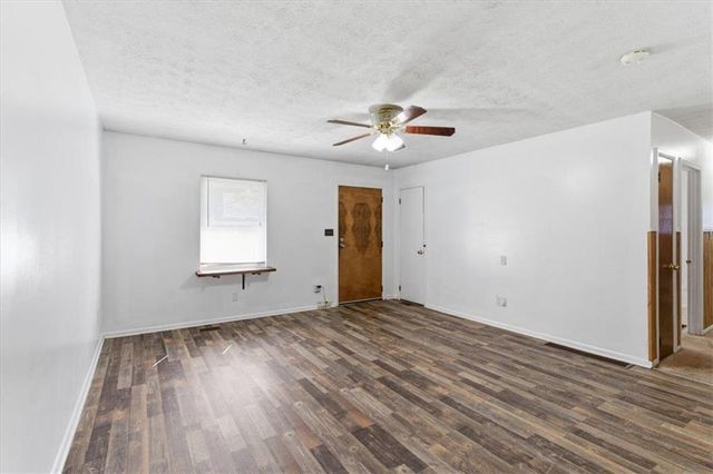 2614 Spring Drive, Smyrna, GA 30080