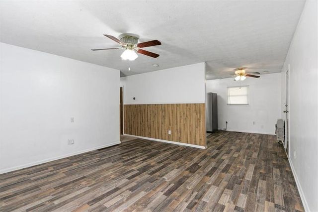 2614 Spring Drive, Smyrna, GA 30080