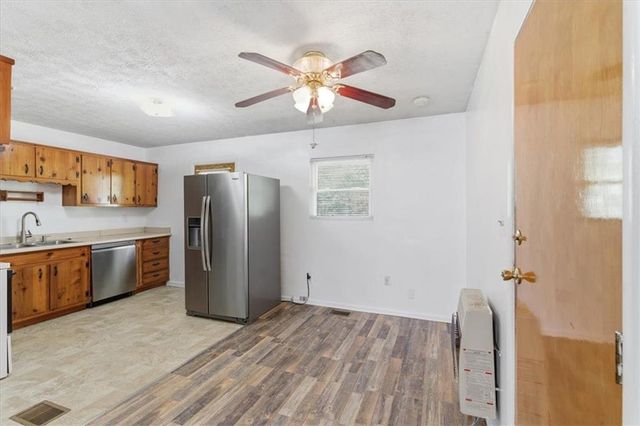 2614 Spring Drive, Smyrna, GA 30080