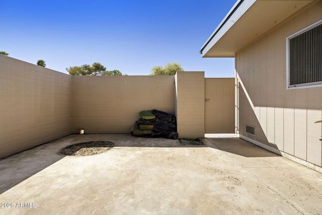 10113 W LOMA BLANCA Drive, Sun City, AZ 85351