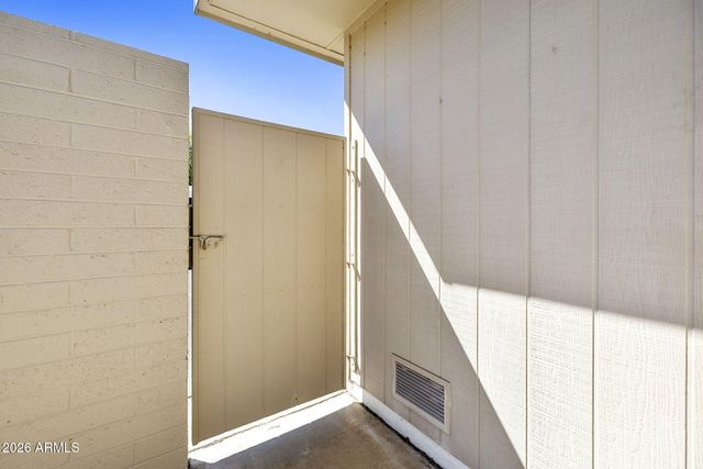 10113 W LOMA BLANCA Drive, Sun City, AZ 85351