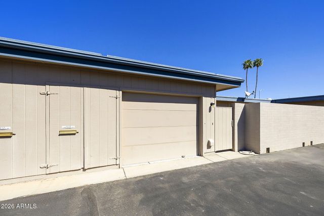 10113 W LOMA BLANCA Drive, Sun City, AZ 85351