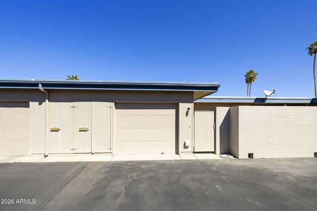 10113 W LOMA BLANCA Drive, Sun City, AZ 85351