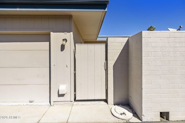 10113 W LOMA BLANCA Drive, Sun City, AZ 85351