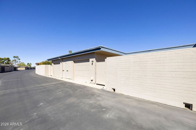 10113 W LOMA BLANCA Drive, Sun City, AZ 85351