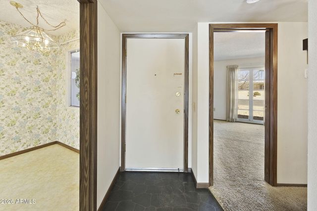 10113 W LOMA BLANCA Drive, Sun City, AZ 85351