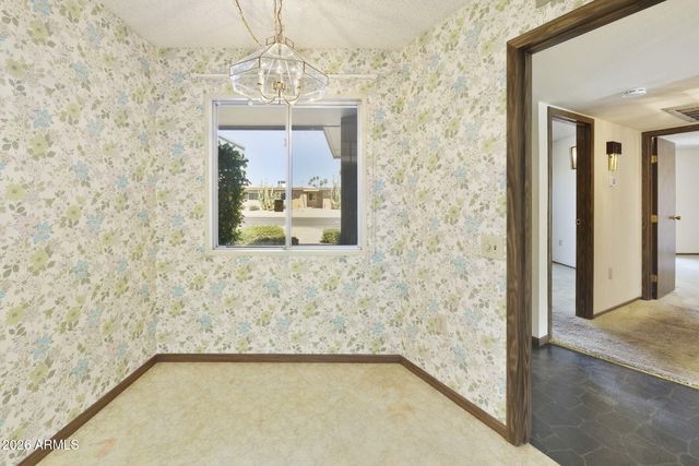 10113 W LOMA BLANCA Drive, Sun City, AZ 85351