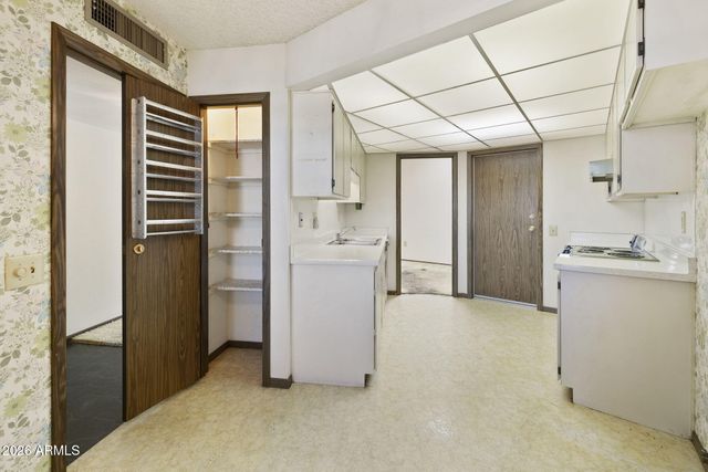 10113 W LOMA BLANCA Drive, Sun City, AZ 85351