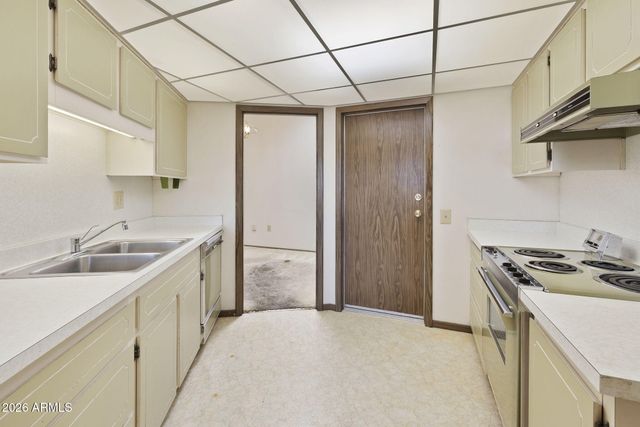 10113 W LOMA BLANCA Drive, Sun City, AZ 85351