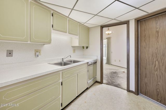 10113 W LOMA BLANCA Drive, Sun City, AZ 85351