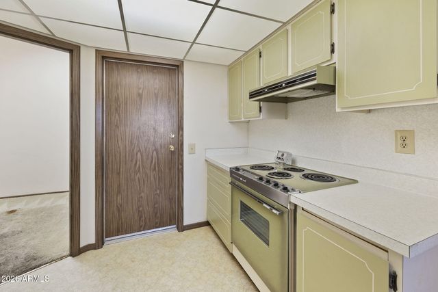 10113 W LOMA BLANCA Drive, Sun City, AZ 85351