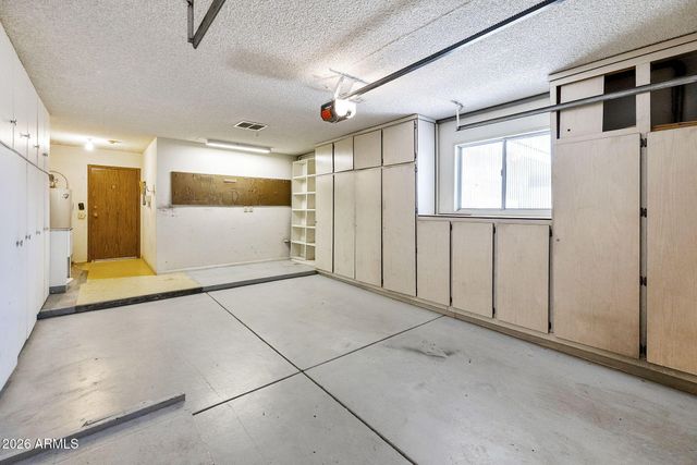 10113 W LOMA BLANCA Drive, Sun City, AZ 85351