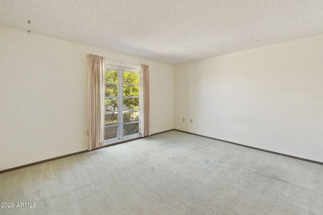 10113 W LOMA BLANCA Drive, Sun City, AZ 85351