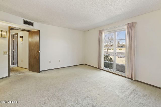 10113 W LOMA BLANCA Drive, Sun City, AZ 85351