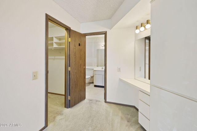 10113 W LOMA BLANCA Drive, Sun City, AZ 85351