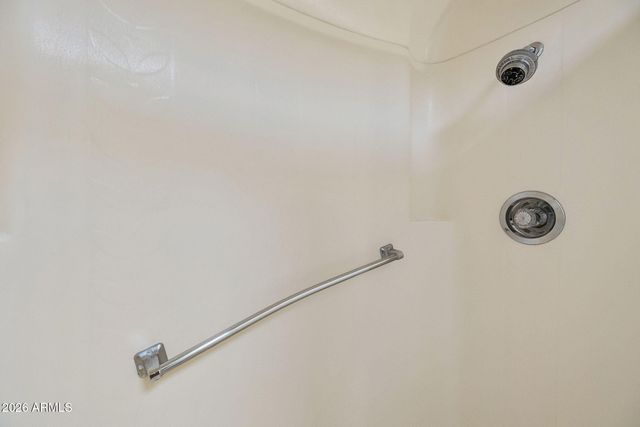 10113 W LOMA BLANCA Drive, Sun City, AZ 85351