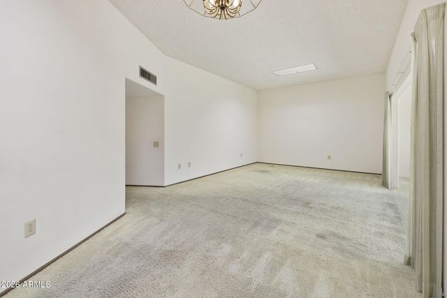 10113 W LOMA BLANCA Drive, Sun City, AZ 85351