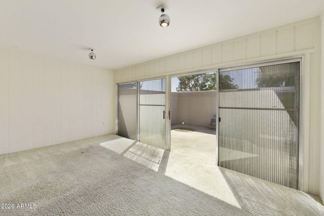 10113 W LOMA BLANCA Drive, Sun City, AZ 85351