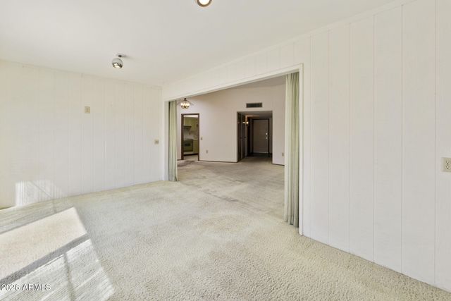 10113 W LOMA BLANCA Drive, Sun City, AZ 85351