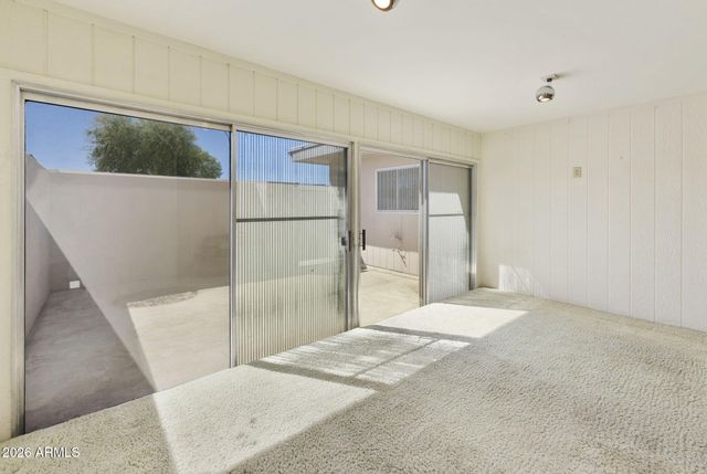 10113 W LOMA BLANCA Drive, Sun City, AZ 85351