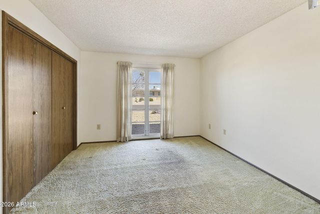 10113 W LOMA BLANCA Drive, Sun City, AZ 85351