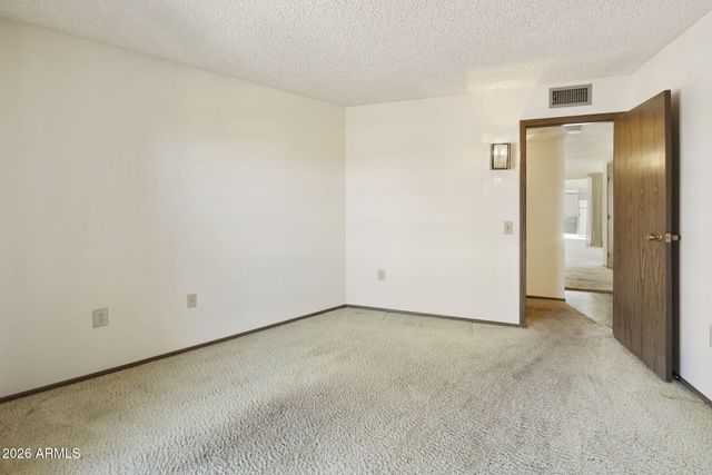 10113 W LOMA BLANCA Drive, Sun City, AZ 85351