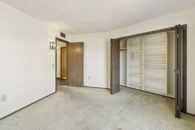 10113 W LOMA BLANCA Drive, Sun City, AZ 85351