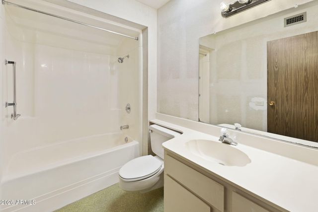 10113 W LOMA BLANCA Drive, Sun City, AZ 85351