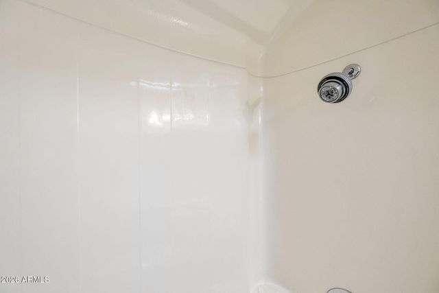 10113 W LOMA BLANCA Drive, Sun City, AZ 85351