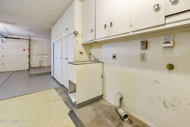 10113 W LOMA BLANCA Drive, Sun City, AZ 85351