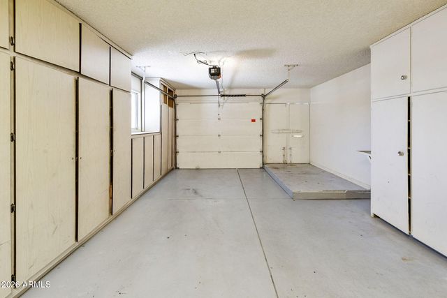 10113 W LOMA BLANCA Drive, Sun City, AZ 85351