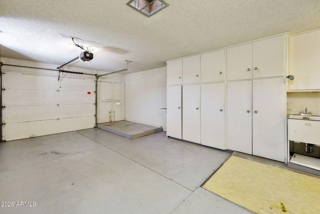 10113 W LOMA BLANCA Drive, Sun City, AZ 85351