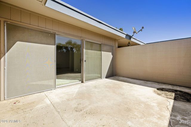 10113 W LOMA BLANCA Drive, Sun City, AZ 85351