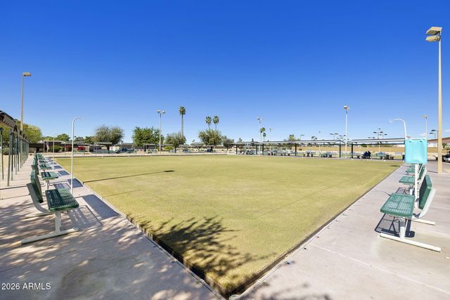 10113 W LOMA BLANCA Drive, Sun City, AZ 85351