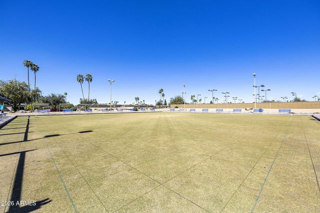 10113 W LOMA BLANCA Drive, Sun City, AZ 85351