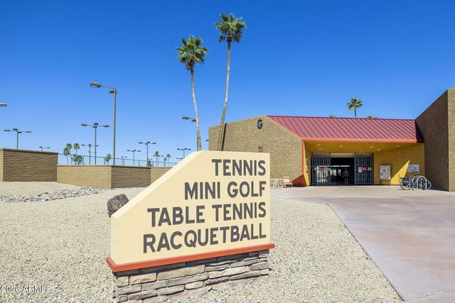 10113 W LOMA BLANCA Drive, Sun City, AZ 85351