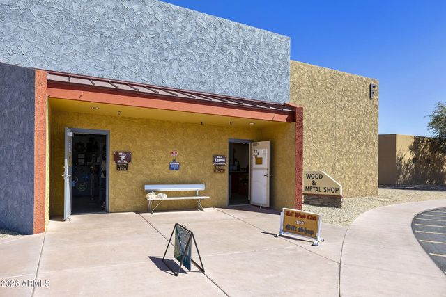 10113 W LOMA BLANCA Drive, Sun City, AZ 85351