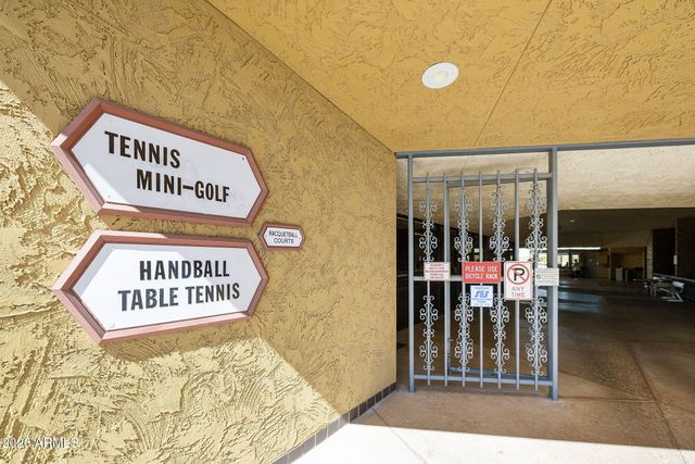 10113 W LOMA BLANCA Drive, Sun City, AZ 85351