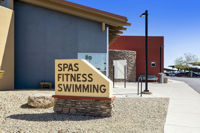 10113 W LOMA BLANCA Drive, Sun City, AZ 85351