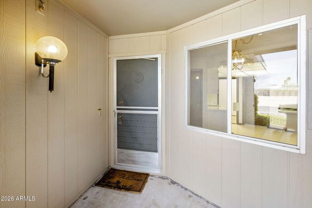 10113 W LOMA BLANCA Drive, Sun City, AZ 85351